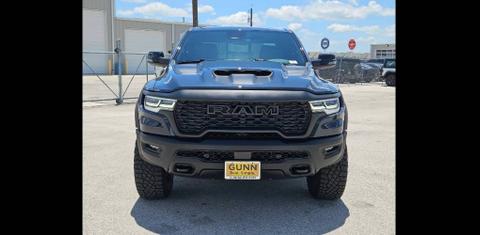 Ram 1500 2026