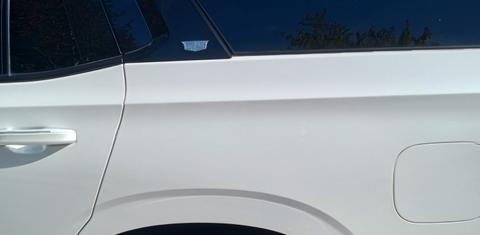 Cadillac Escalade 2022