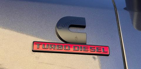 Ram 2500 2025