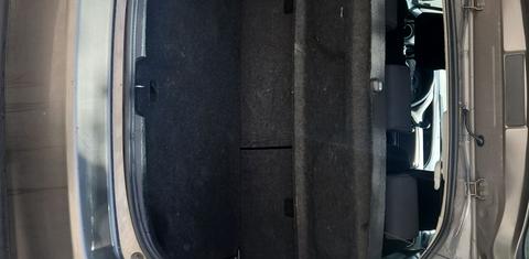 Toyota YARIS 2016