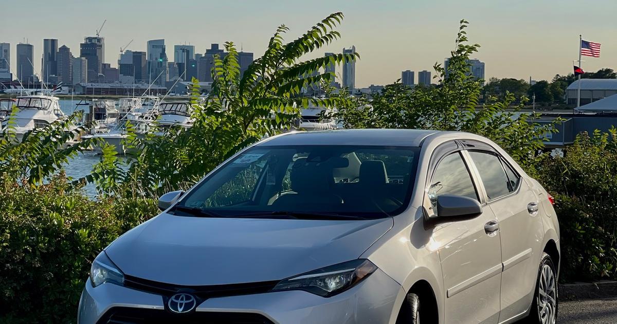 Stunning Most Rented Cars On Turo In Philadelphia Photosnull