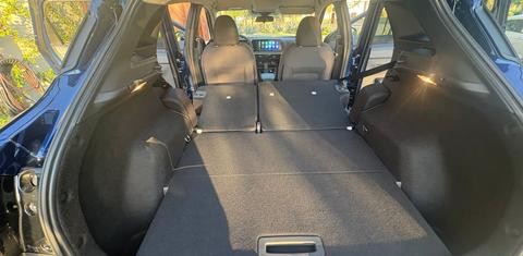 Nissan Kicks 2026