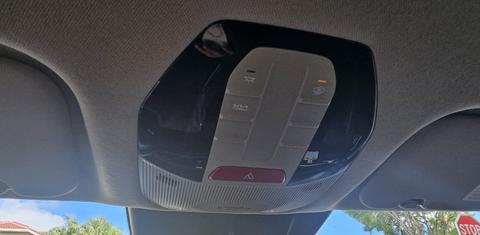 Kia K4 2026