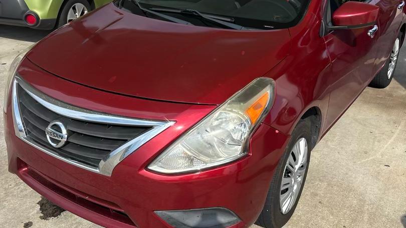 Toyota Corolla 2024 in Columbus, GA