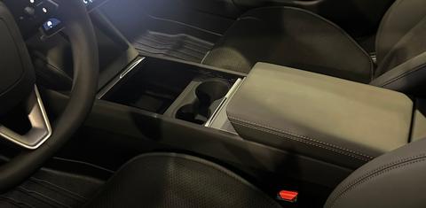 Tesla Model 3 2026