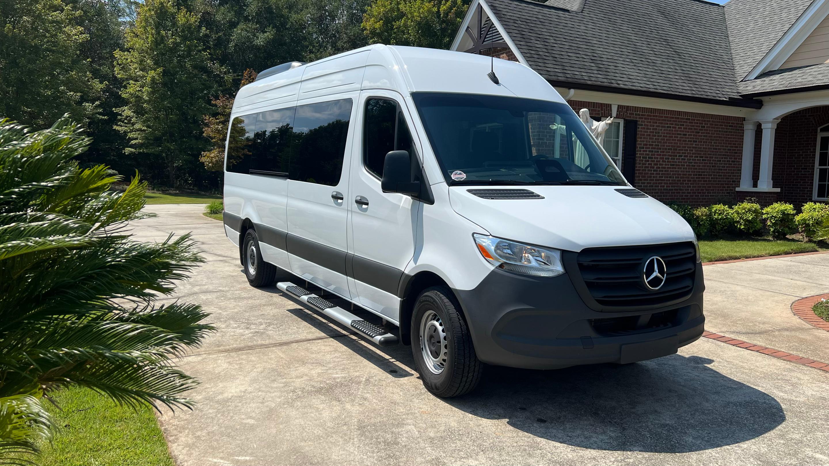 Mercedes-Benz rental Snellville, GA - Turo car rental marketplace