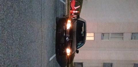 Volkswagen Jetta 2016