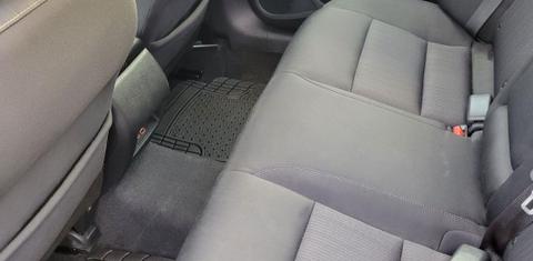 Nissan Altima 2020