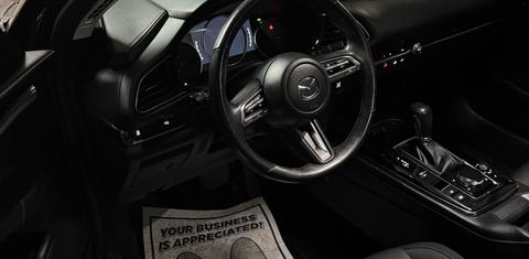 Mazda CX-30 2023