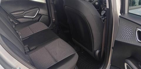 Kia Soul 2023