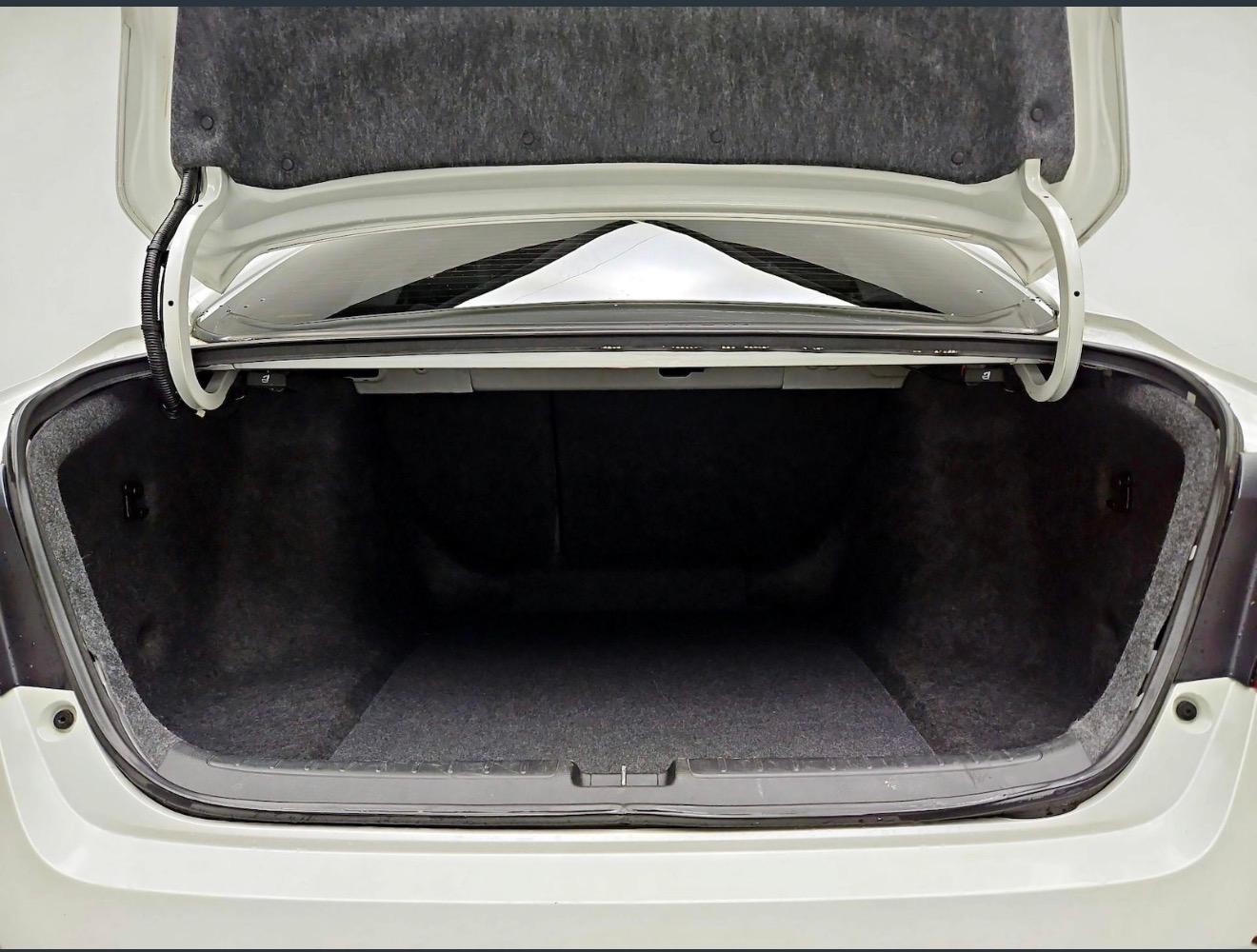 Honda Accord 2021 in 