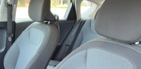 Kia K4 2025