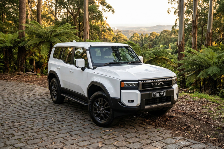Torro Car Rent Turo car rental marketplace | Car hire, reimagined