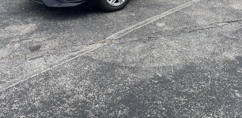 Nissan Sentra 2023