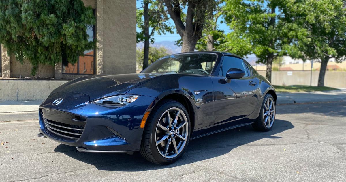 レインボーロード（ネイビー） 2_PiL4MXR56XlP24nuKg2Q.