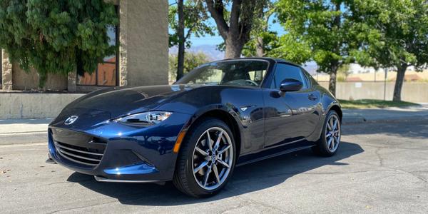 M　rglネイビー 2_PiL4MXR56XlP24nuKg2Q.600x300.jpg