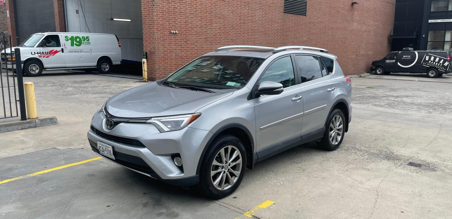 toyota-rav4-2016-rental-in-brooklyn-ny-by-connor-h-turo