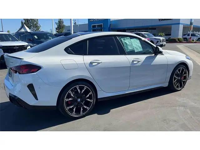 BMW 2 Series Gran Coupe 2026 in Sterling, VA