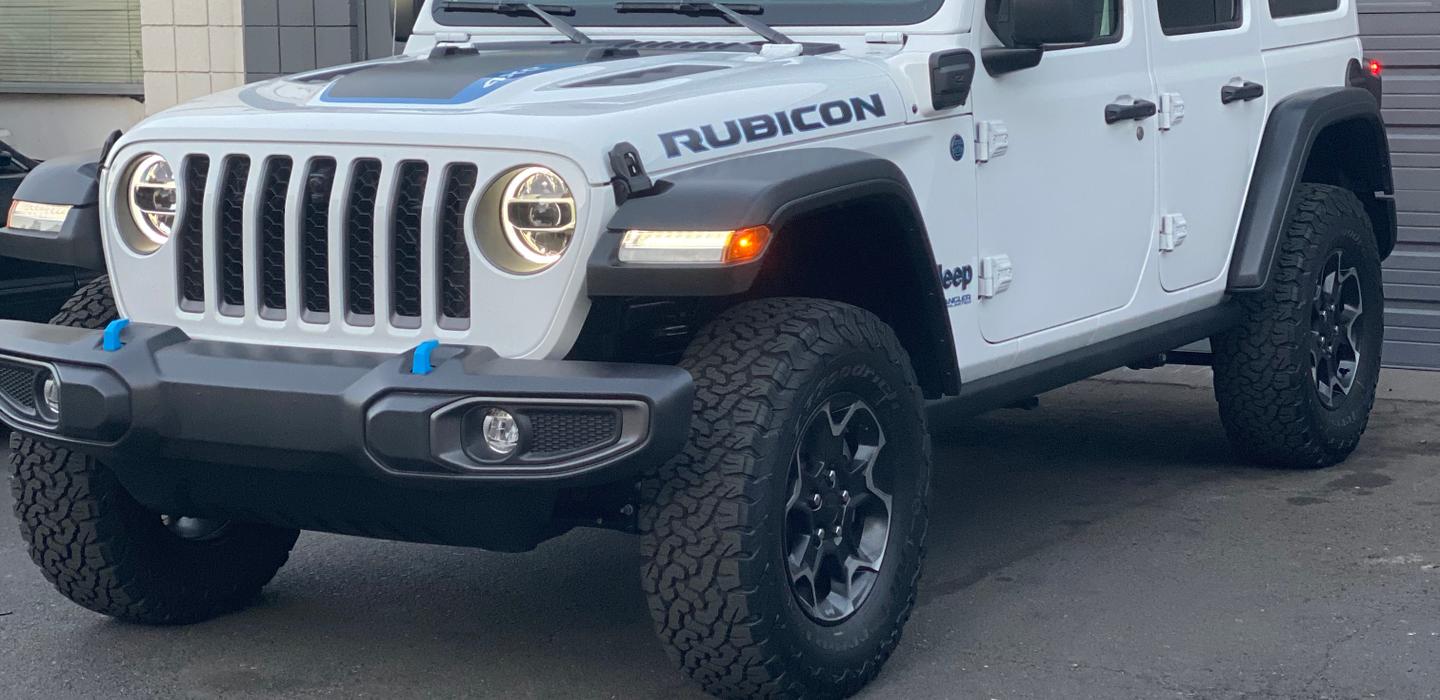Jeep Wrangler Unlimited 2021 Rental In Fremont CA By Oseas L Turo