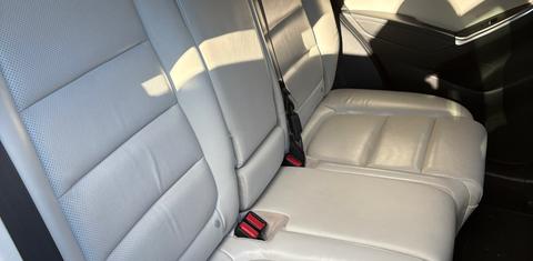 Mazda CX-5 2016
