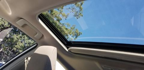 Toyota Corolla 2018