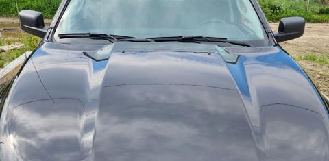 Ram 1500 Classic 2023