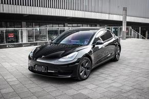 Tesla Model 3 2023 em South San Francisco
