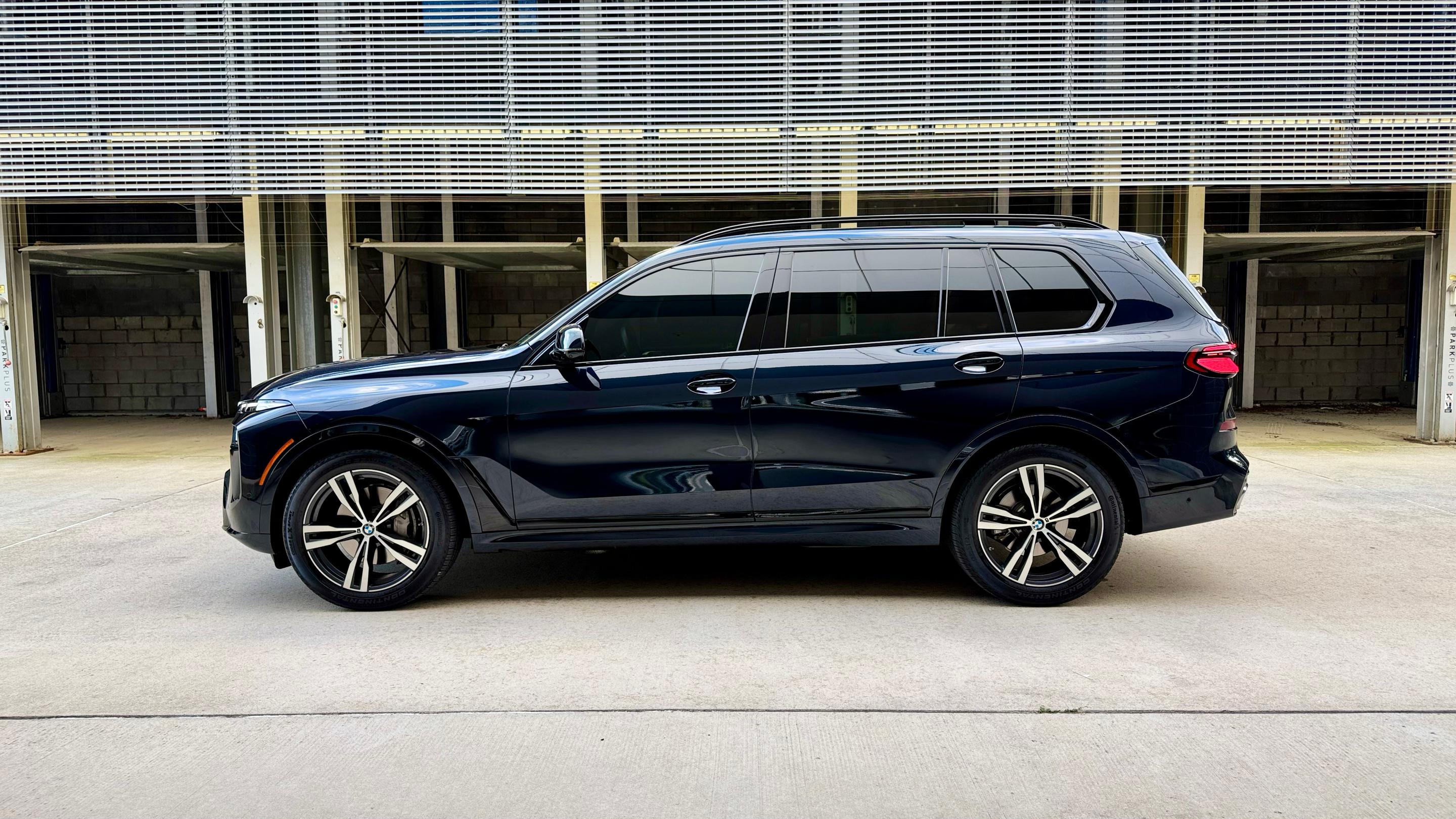 Luxury car rental Valley Stream - Turo car rental marketplace