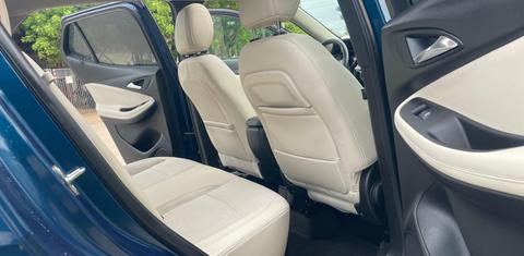 Buick Encore GX 2020