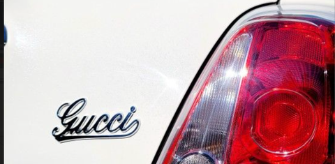 FIAT 500 2012