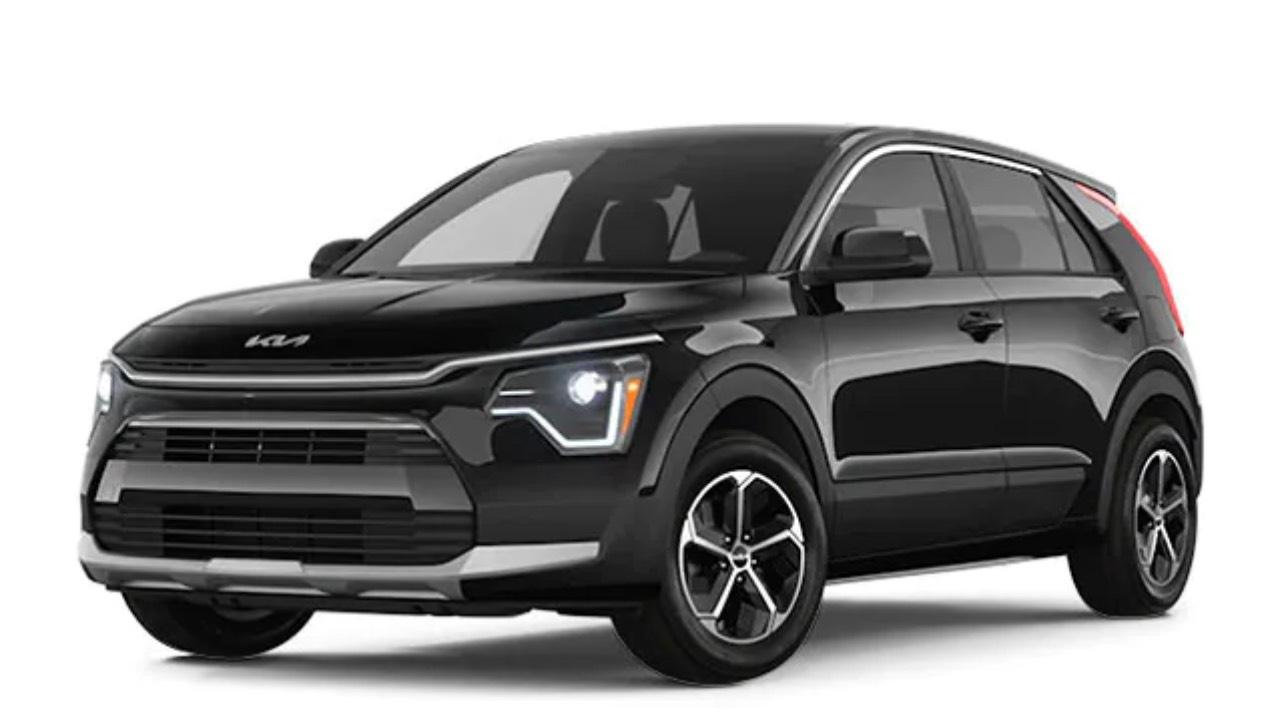 Kia Niro 2023 in Camdenton, MO