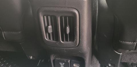 Jeep Compass 2019
