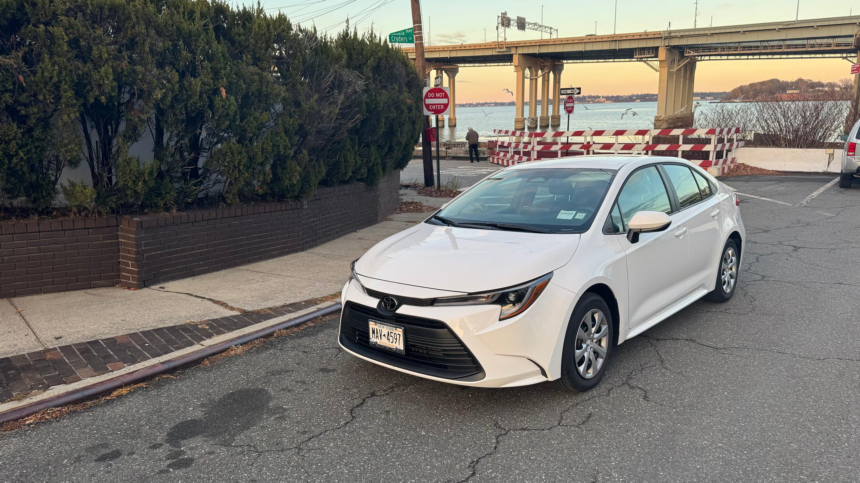 Car rentals in New York, NY | Turo car sharing marketplace