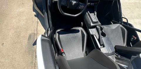 Polaris Slingshot 2024