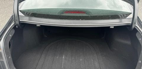 Kia K4 2025
