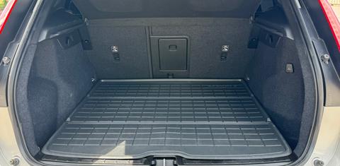 Volvo XC40 Recharge Pure Electric 2024
