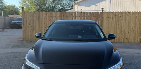 Nissan Sentra 2025