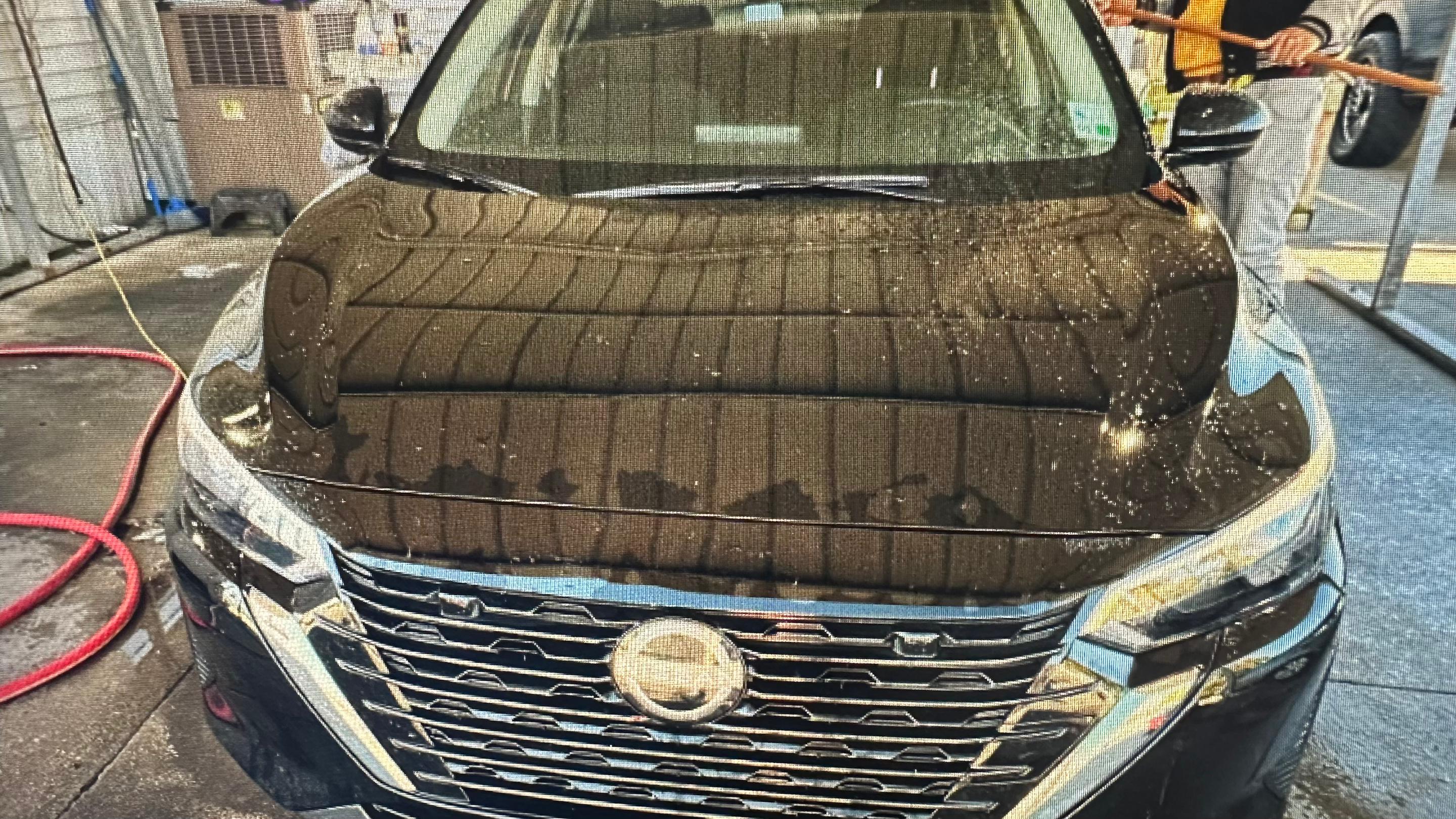 Nissan Sentra 2025 in Lafayette, LA