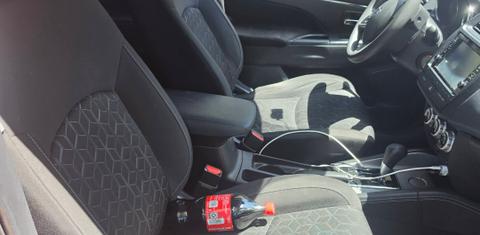 Mitsubishi Outlander Sport 2022