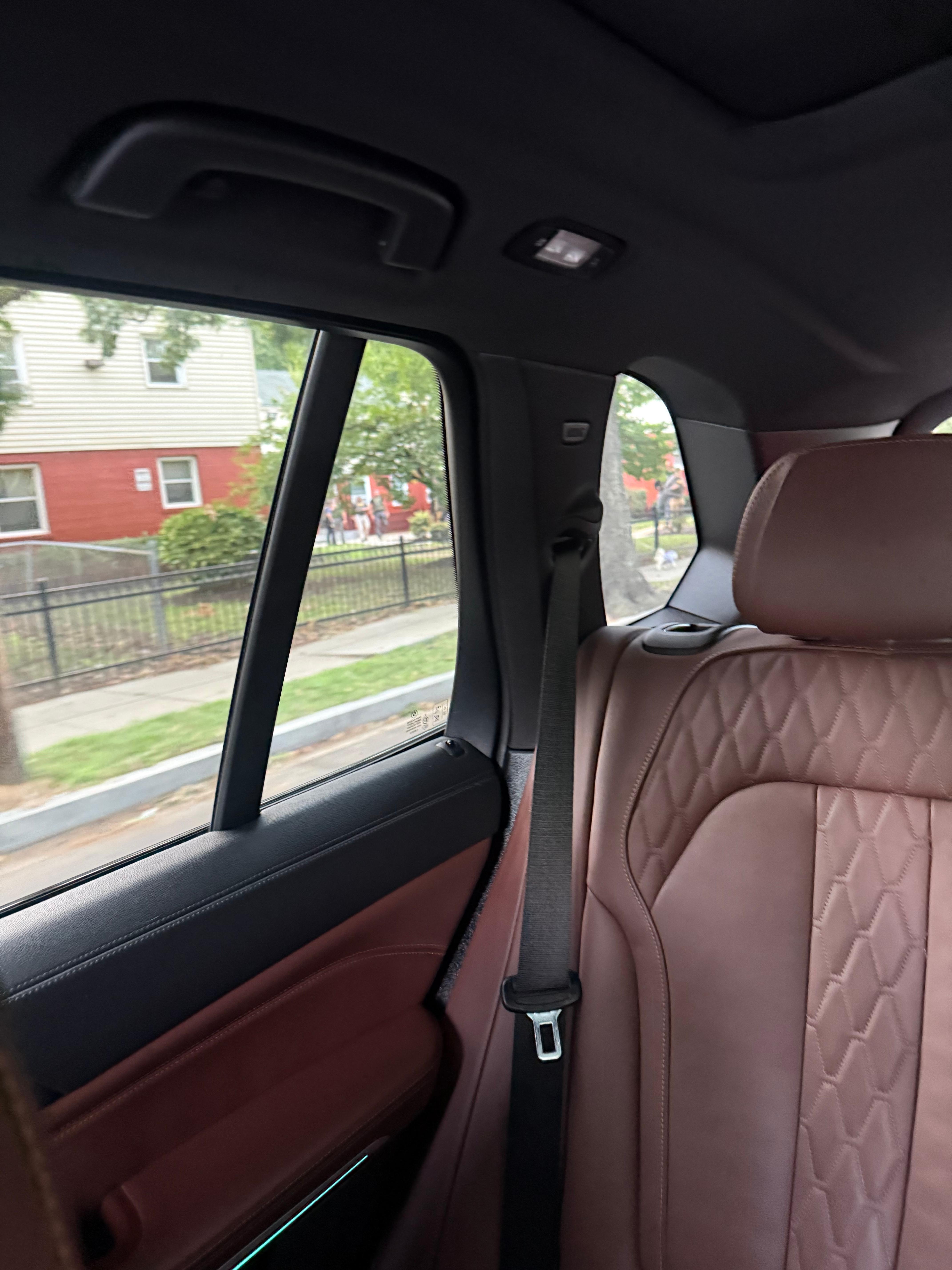 BMW X5 2020 in District Heights, MD