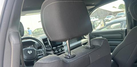 Ram 1500 2026