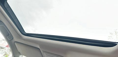 Honda Civic 2022