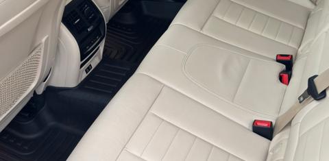BMW X3 2020