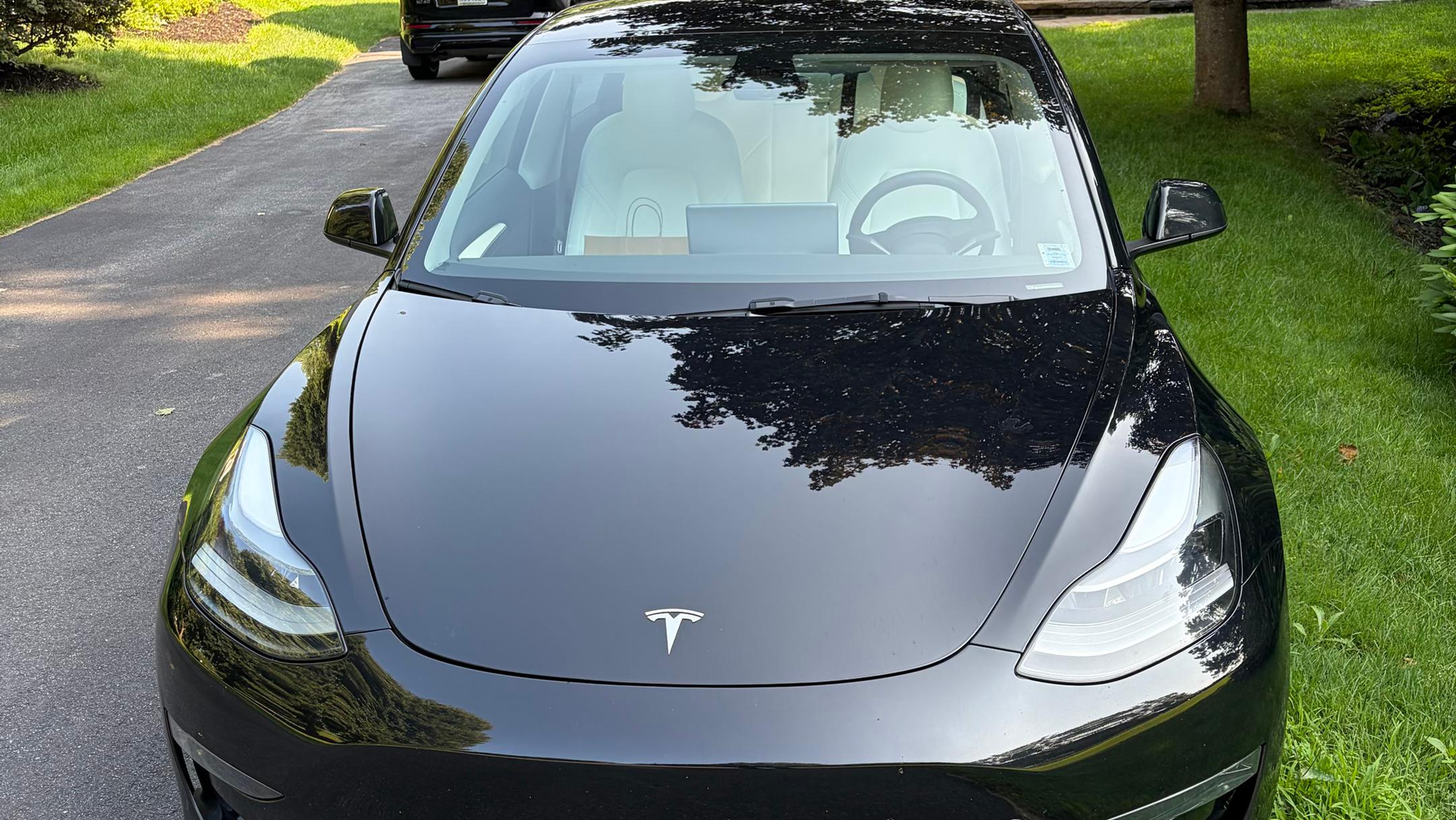Tesla Model 3 2023 à Rothesay, NB