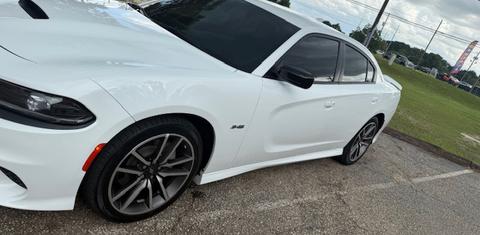 Dodge Charger 2023