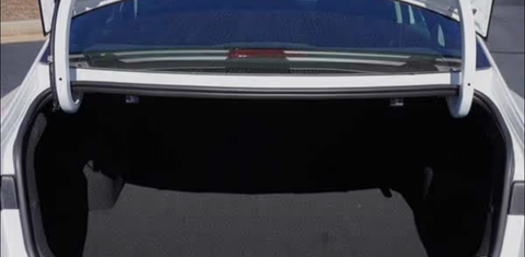 Kia K4 2025