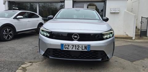 Opel CORSA 2024