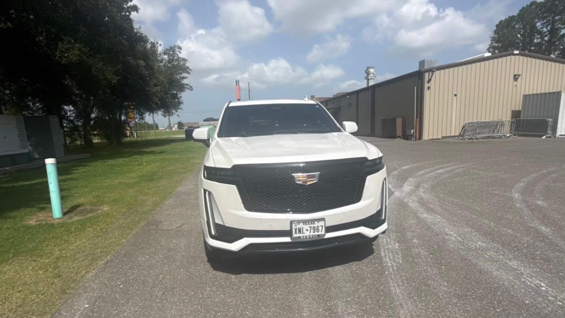 Cadillac Escalade 2023 in Denham Springs, LA