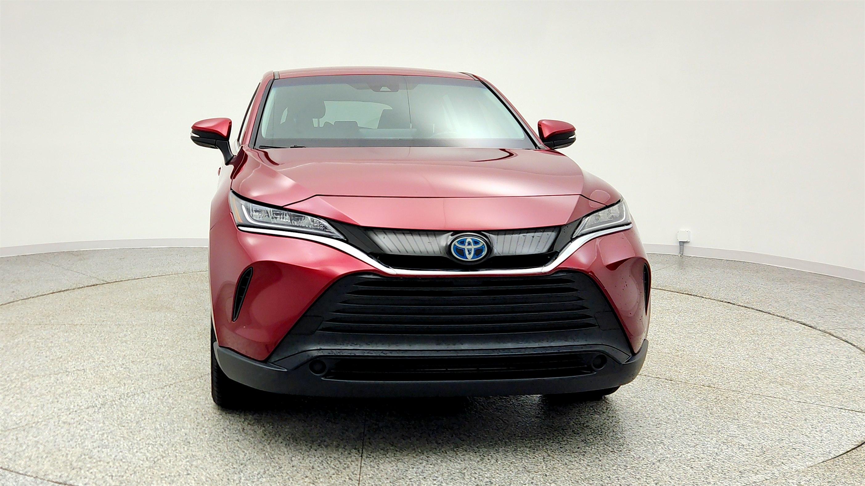 Toyota Venza 2022 in Pleasantville, NJ