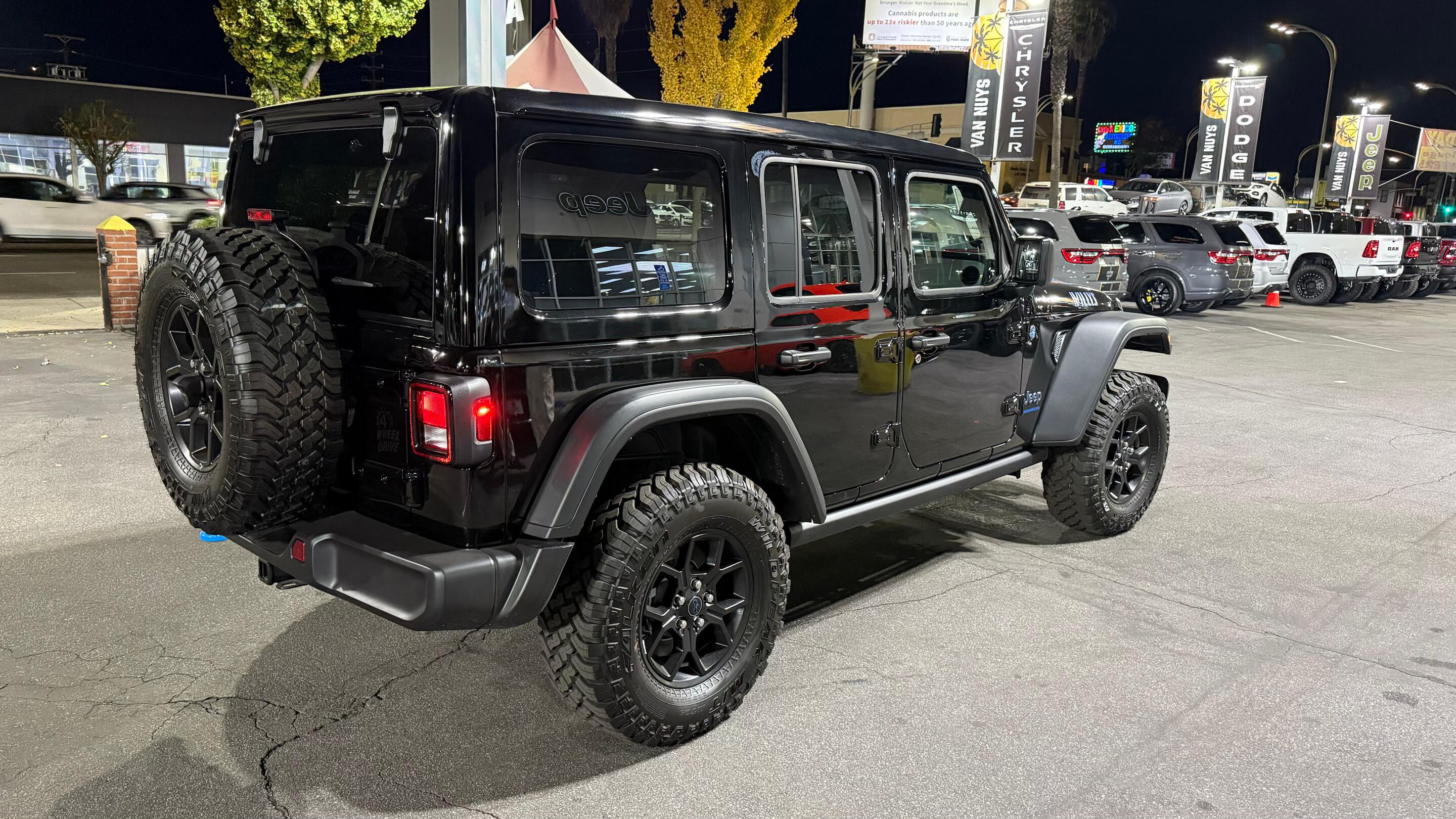 adidas yeezy liverpool